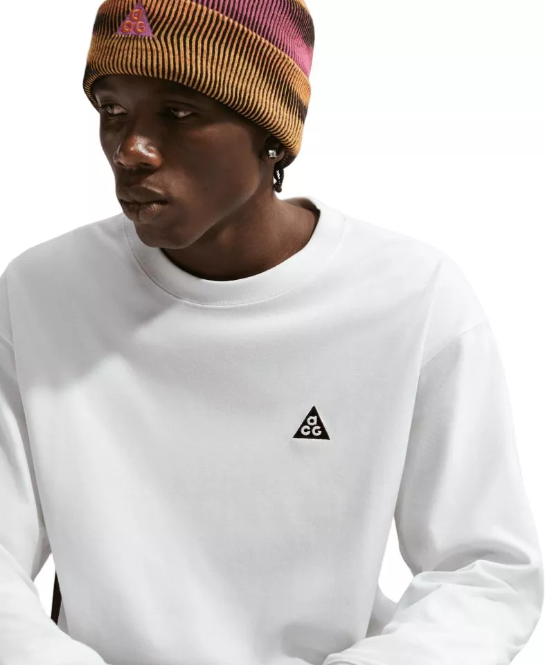 Nike ACG Melegítő felsők