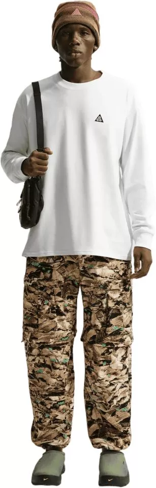 Nike ACG Melegítő felsők