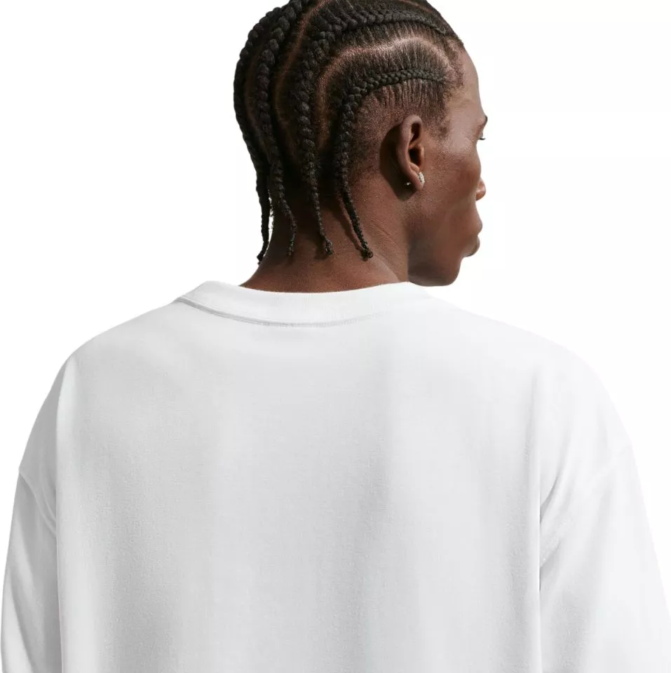 Nike ACG Melegítő felsők