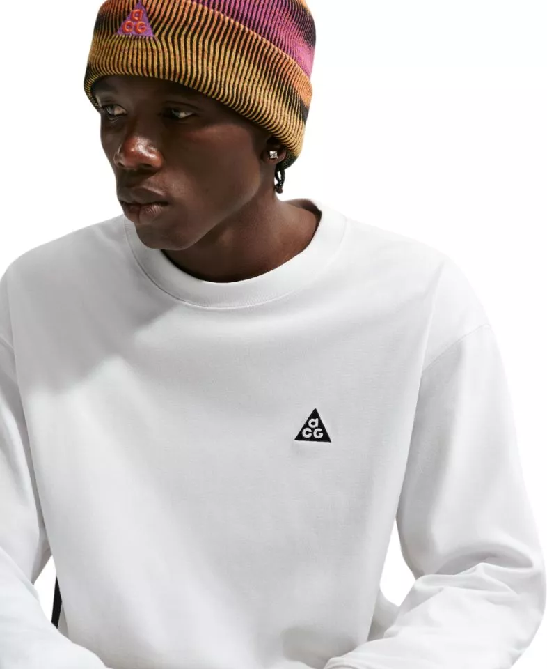 Nike ACG Melegítő felsők