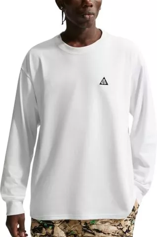 ACG