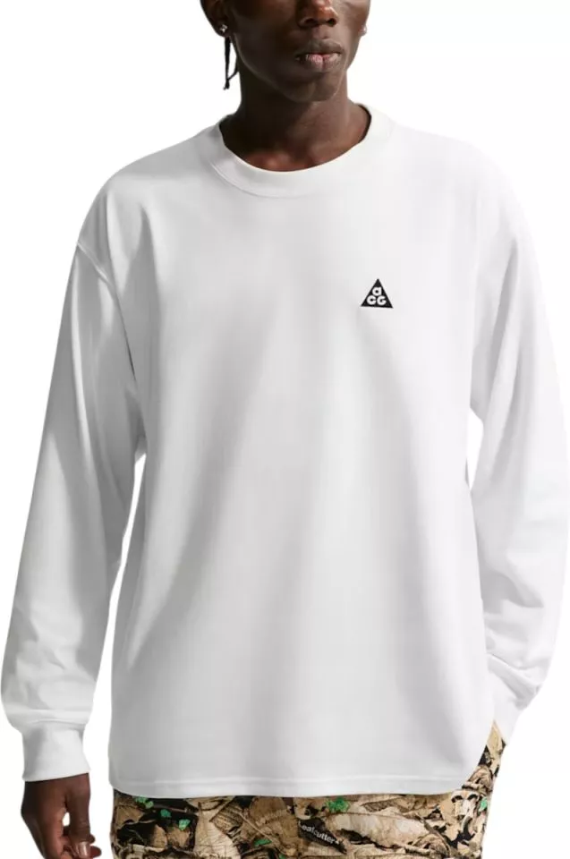 Nike ACG Melegítő felsők