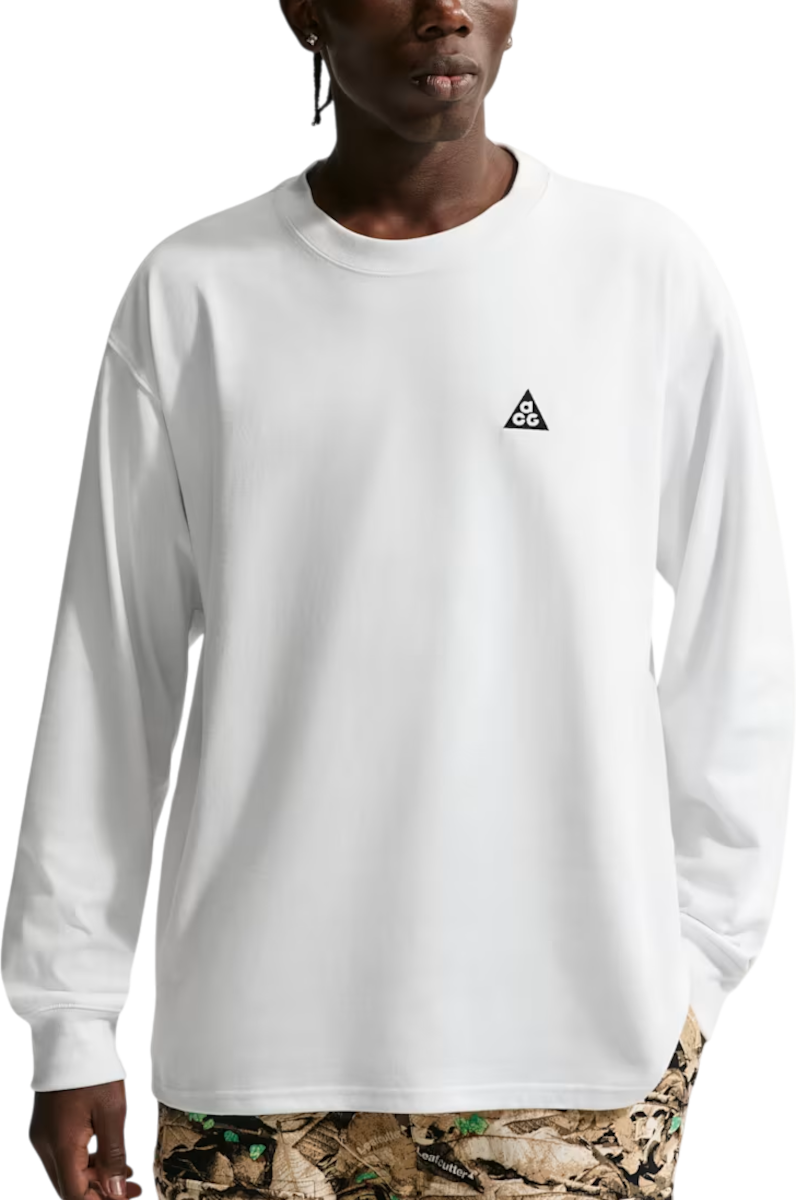Nike ACG Sweatshirt, L, Wit