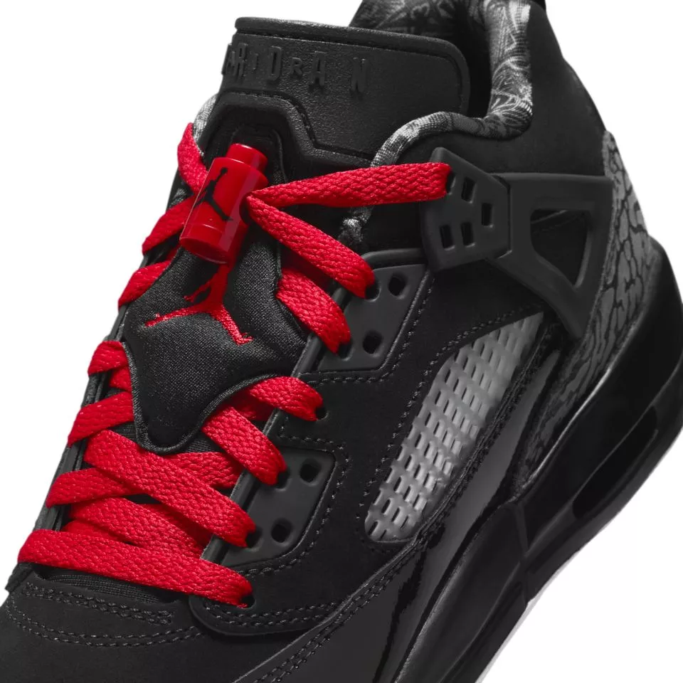 Tenisice Jordan Spizike Low