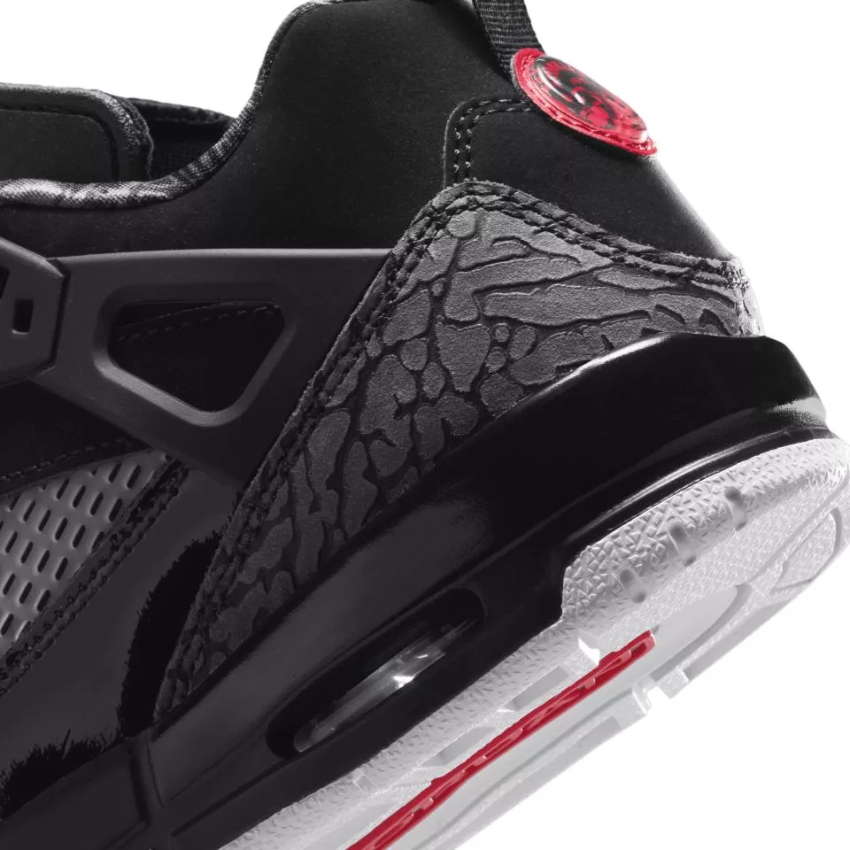 Tenisice Jordan Spizike Low