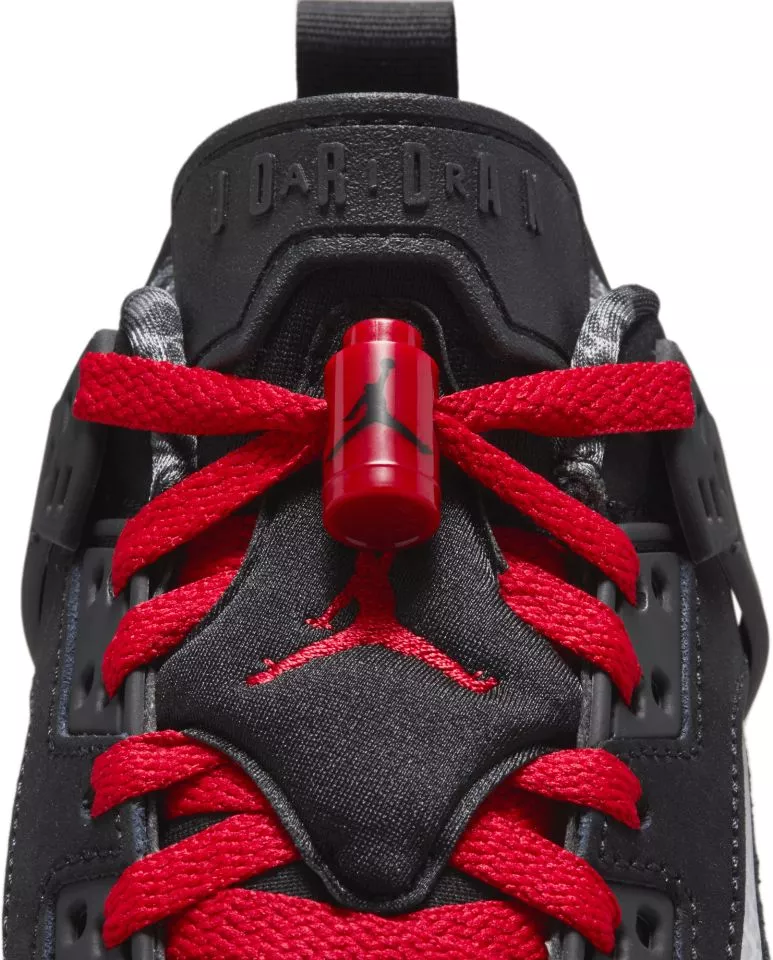 Tenisice Jordan Spizike Low