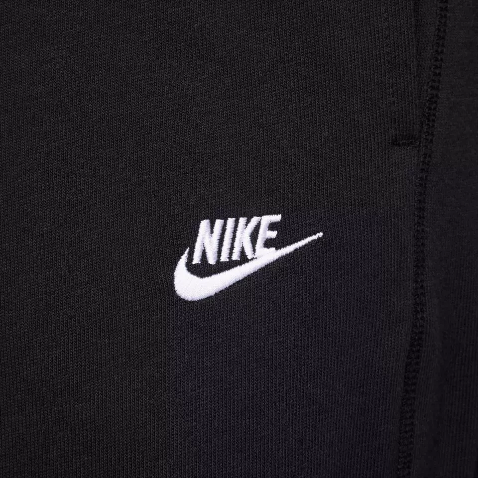 Nike  Sportswear Club Knit Pants Nadrágok