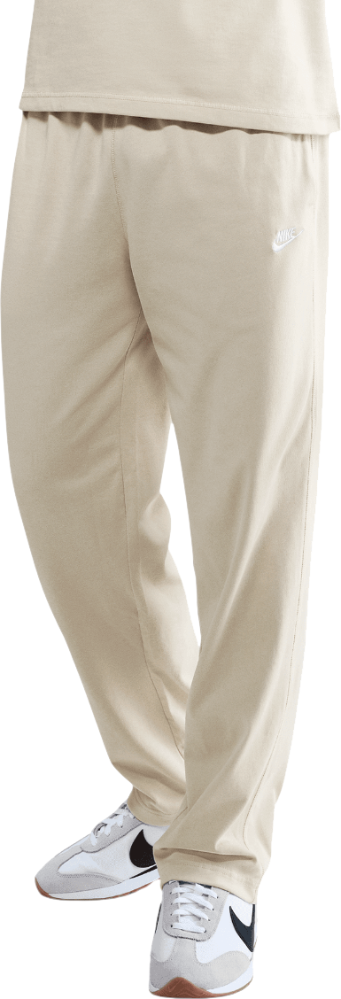 Sportswear Club Knit Pants