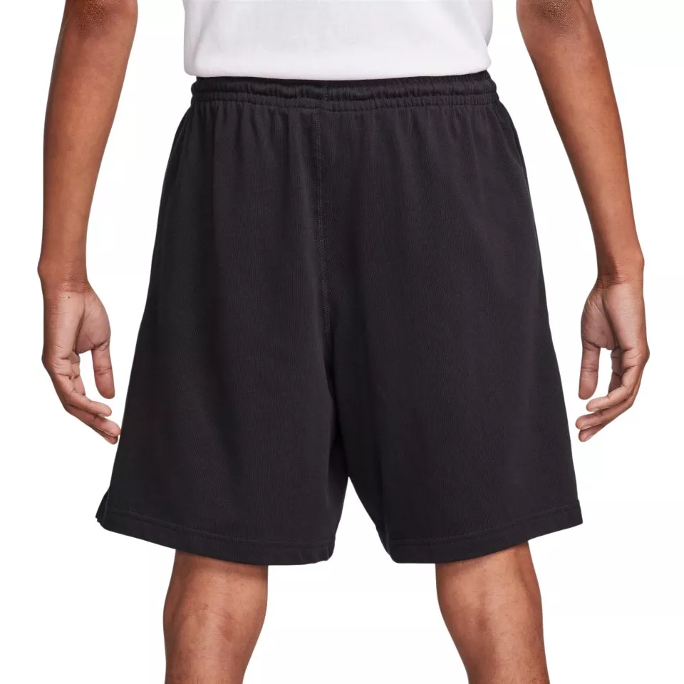 Nike Club Knit Rövidnadrág