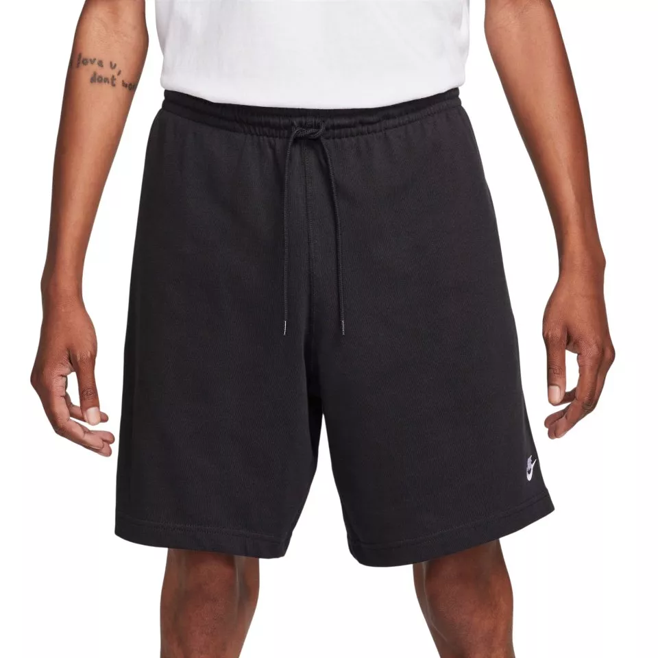 Nike Club Knit Rövidnadrág