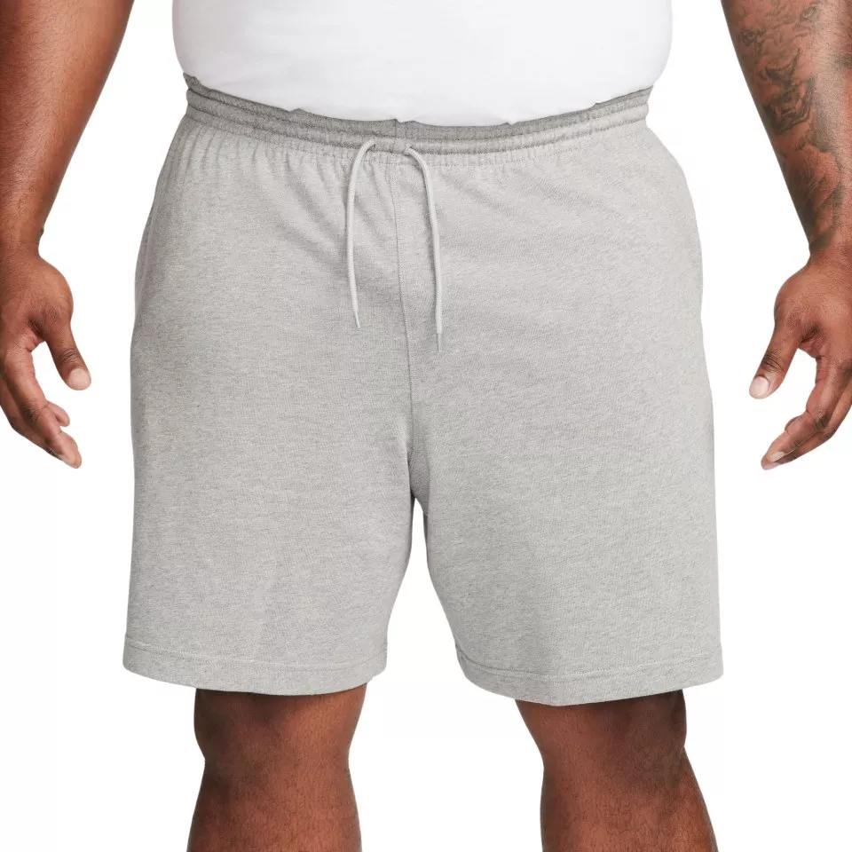 Nike Club Knit Rövidnadrág