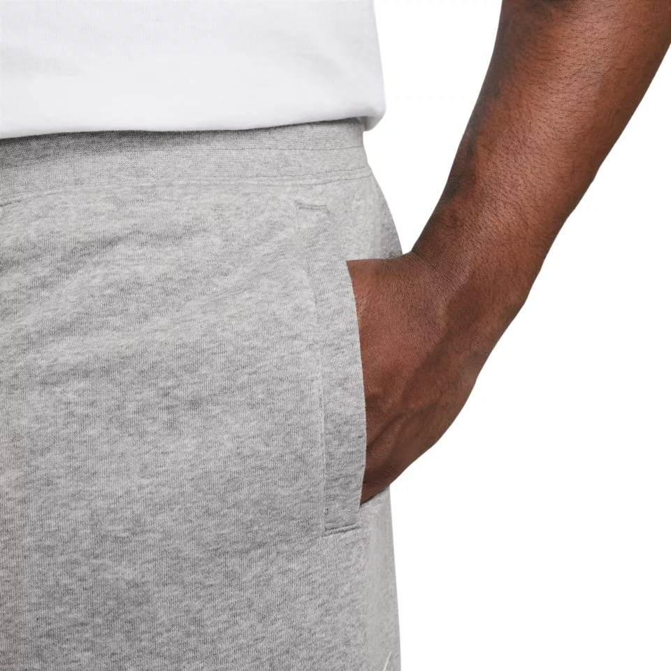 Pánské lifestyle šortky Nike Club French Terry Alumni