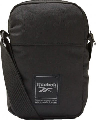 WOR CITY BAG