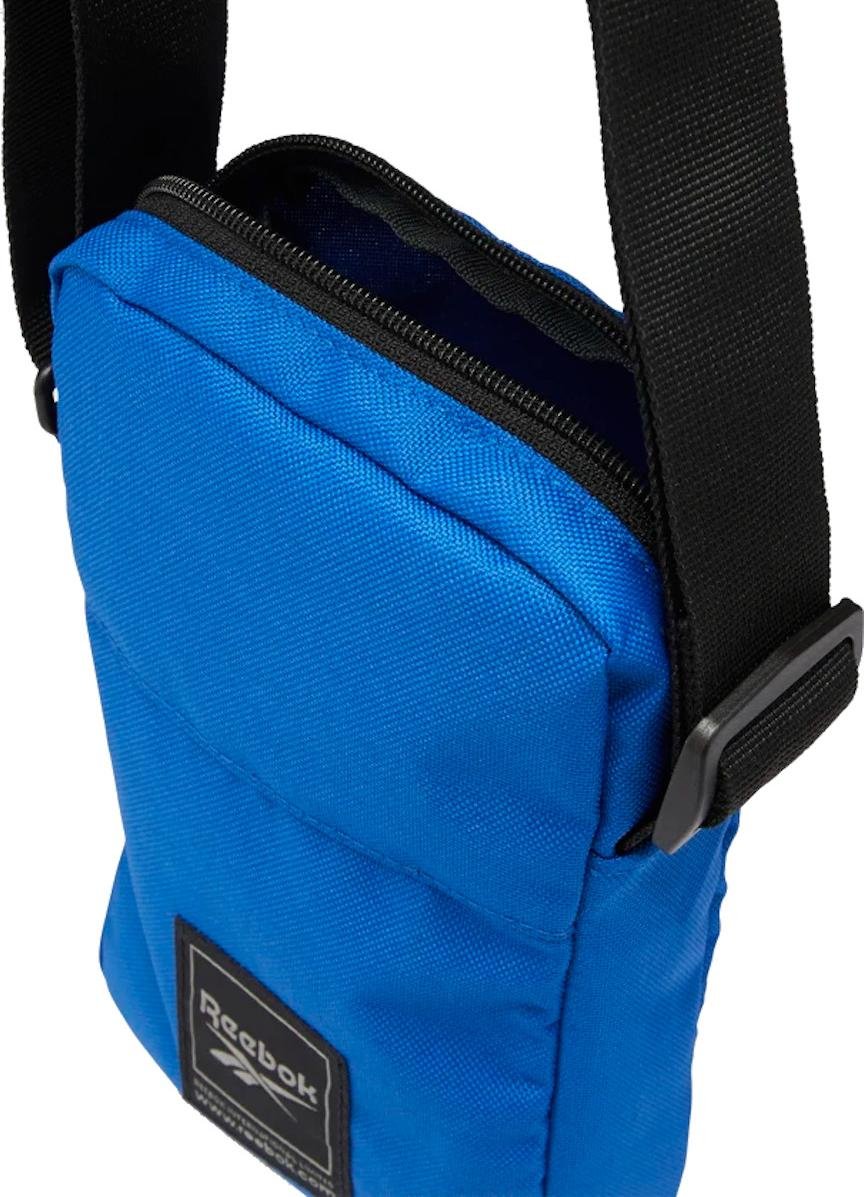 reebok city bag