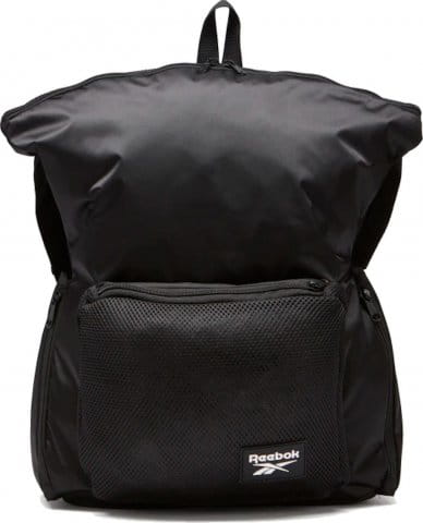 W TECH STYLE BACKPACK