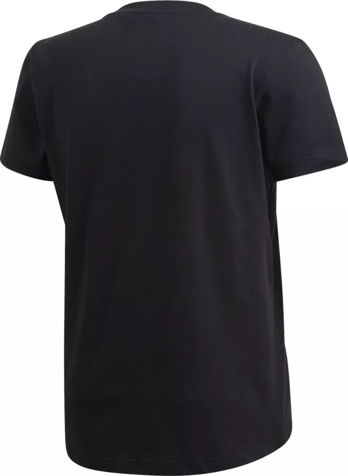 T-shirt adidas TERREX Logo Tee