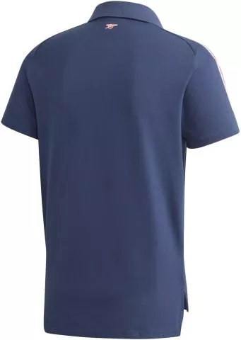 adidas afc polo 575973 fq6153 480
