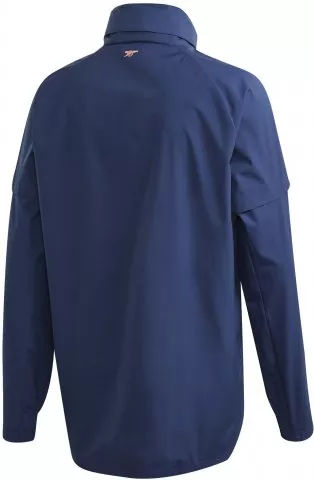 adidas afc aw jkt 530277 fq6173 480