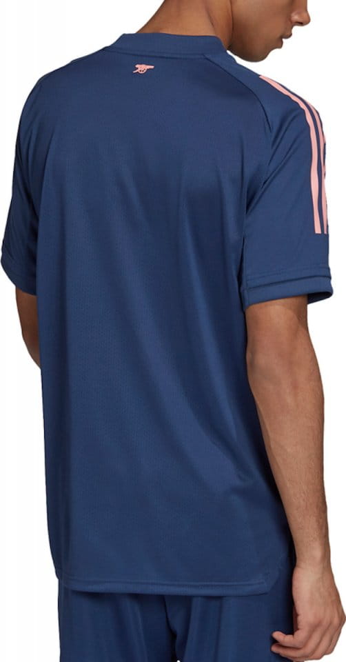 Shirt adidas ARSENAL FC TRAINING SS JSY 