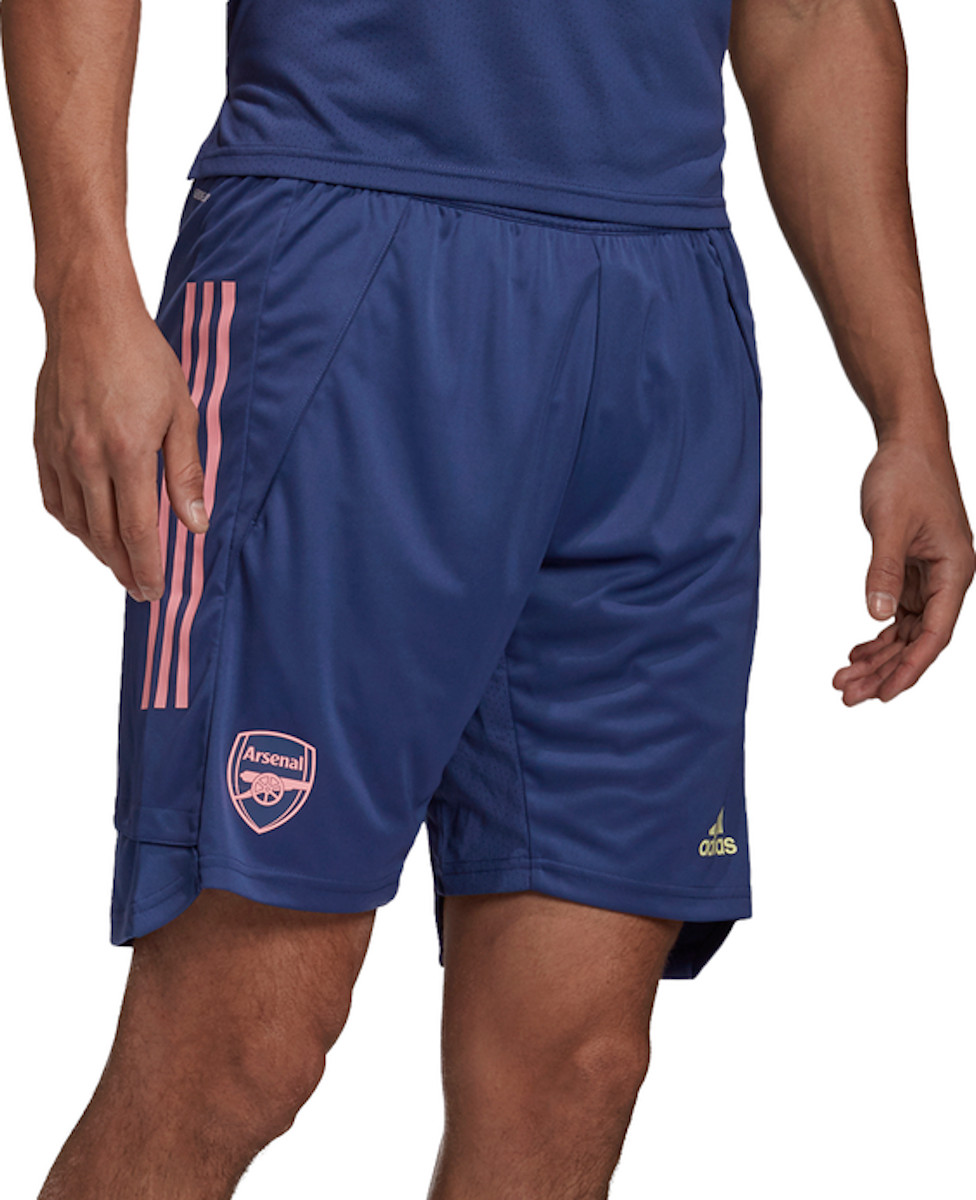 Kratke hlače adidas AFC TR SHO