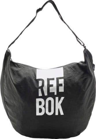 W FOUND TOTE