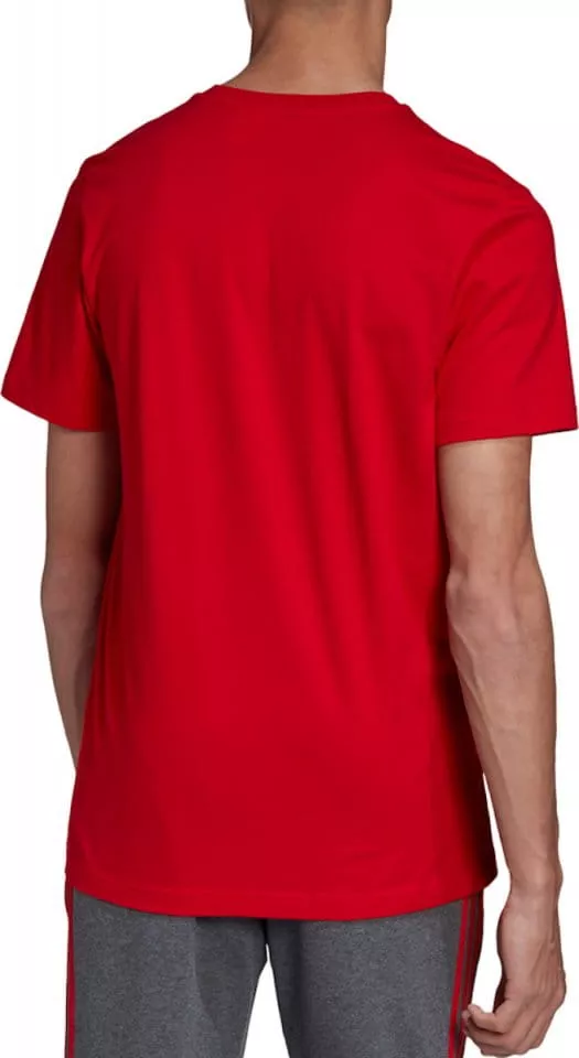 Camiseta adidas Arsenal FC DNA Graphic SS Tee