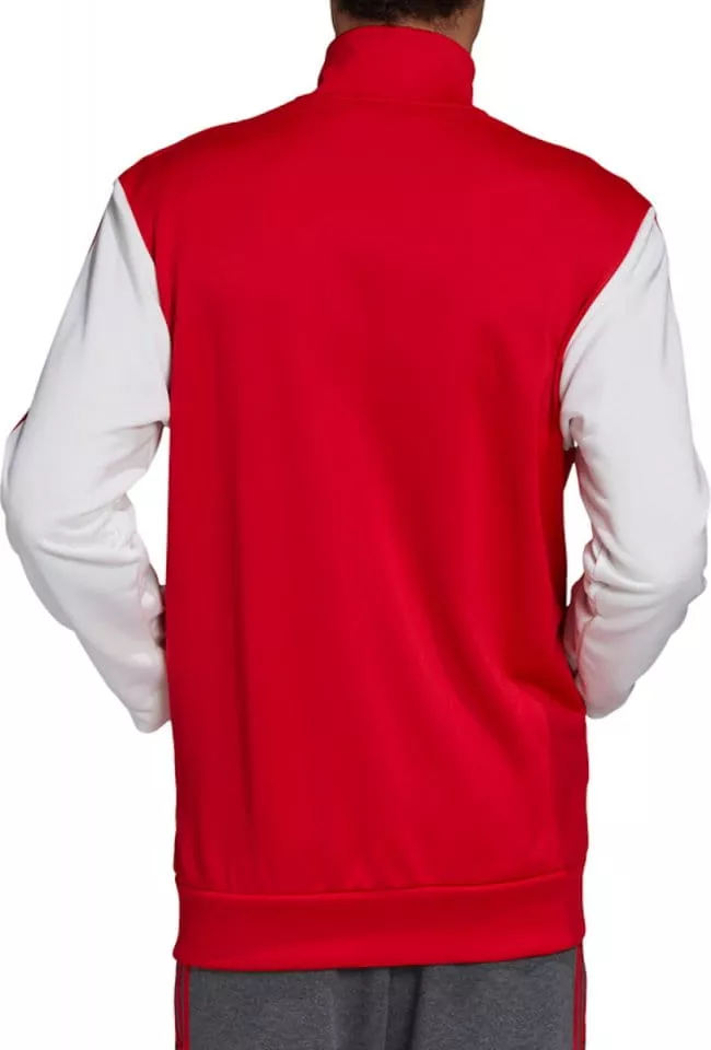 Bunda adidas Arsenal FC 3S Track Top