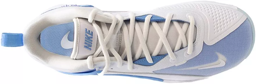 Scarpe da interno Nike Zoom Hyperset 2