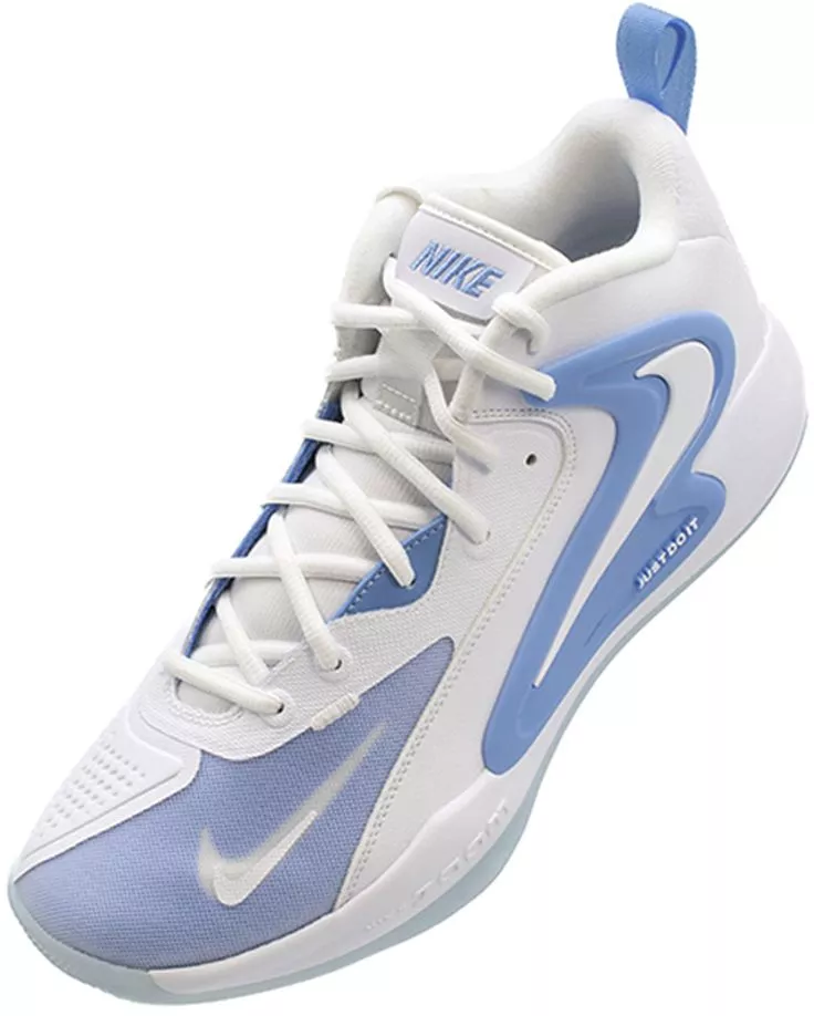 Scarpe da interno Nike Zoom Hyperset 2