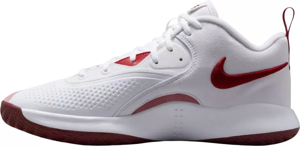 Indoor shoes Nike Zoom Hyperset 2