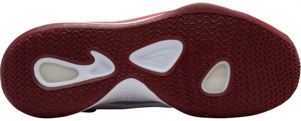 Indoor shoes Nike Zoom Hyperset 2