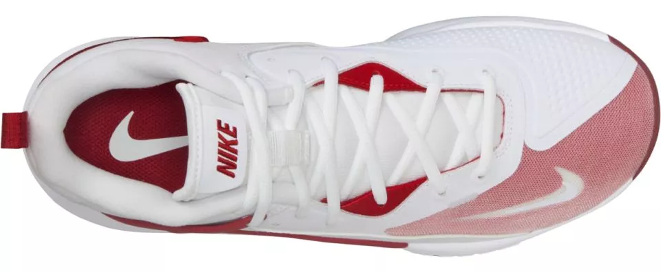 Indoor shoes Nike Zoom Hyperset 2