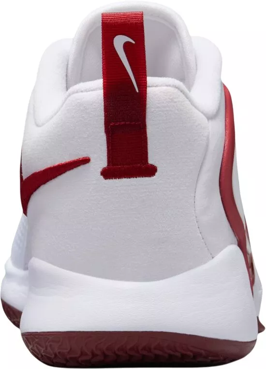 Indoor shoes Nike Zoom Hyperset 2