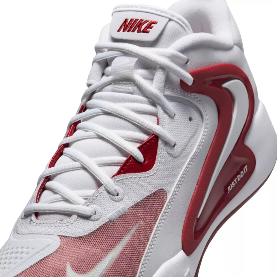 Indoor shoes Nike Zoom Hyperset 2