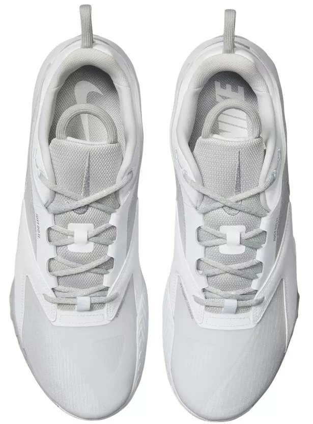 Nike AIR ZOOM HYPERACE 3 Beltéri cipők