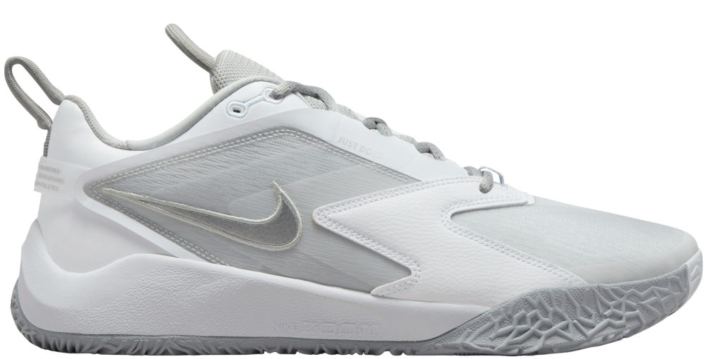 Nike AIR ZOOM HYPERACE 3 Beltéri cipők