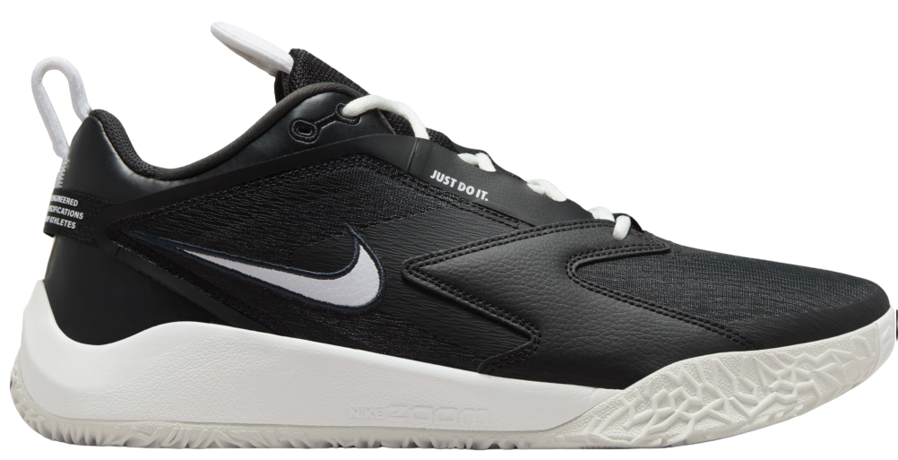 nike air zoom hyperace 3 738046 fq7074 004