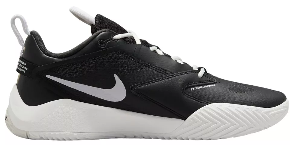 Pantofi sport de interior Nike AIR ZOOM HYPERACE 3