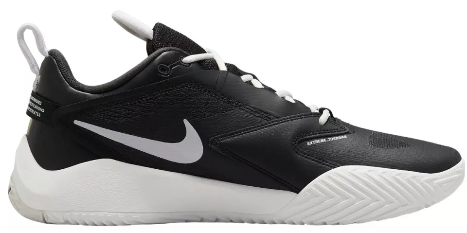 Indoorové topánky Nike AIR ZOOM HYPERACE 3