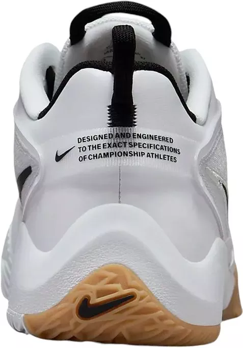 Вътрешни обувки Nike AIR ZOOM HYPERACE 3