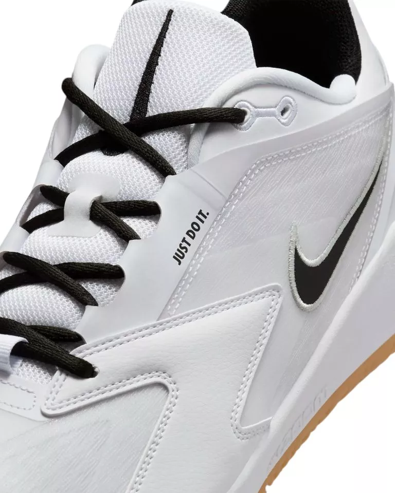 Вътрешни обувки Nike AIR ZOOM HYPERACE 3