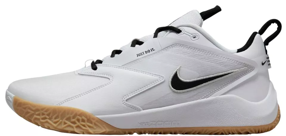 Indoor shoes Nike AIR ZOOM HYPERACE 3