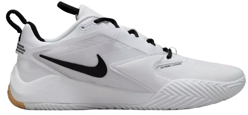 Παπούτσια εσωτερικού χώρου Nike AIR ZOOM HYPERACE 3