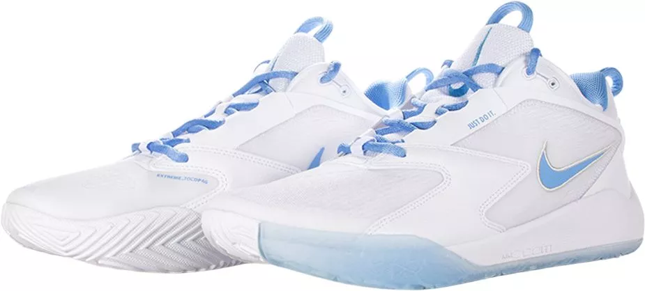 Pantofi sport de interior Nike AIR ZOOM HYPERACE 3