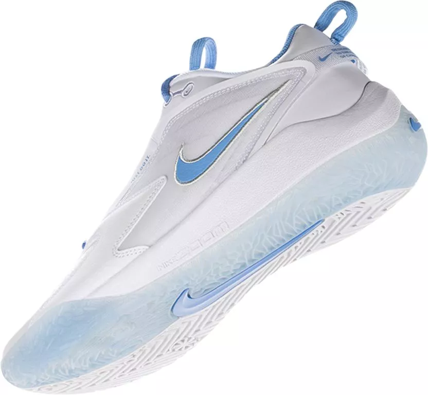 Pantofi sport de interior Nike AIR ZOOM HYPERACE 3