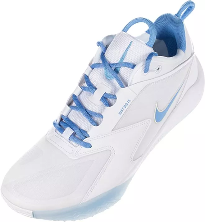 Pantofi sport de interior Nike AIR ZOOM HYPERACE 3