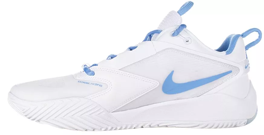 Inomhusskor Nike AIR ZOOM HYPERACE 3