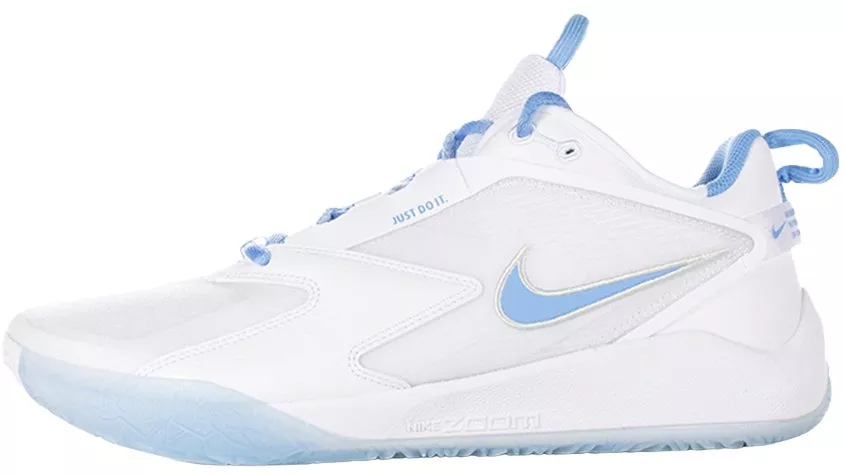 Παπούτσια εσωτερικού χώρου Nike AIR ZOOM HYPERACE 3