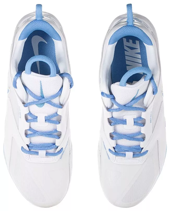 Nike AIR ZOOM HYPERACE 3 Beltéri cipők