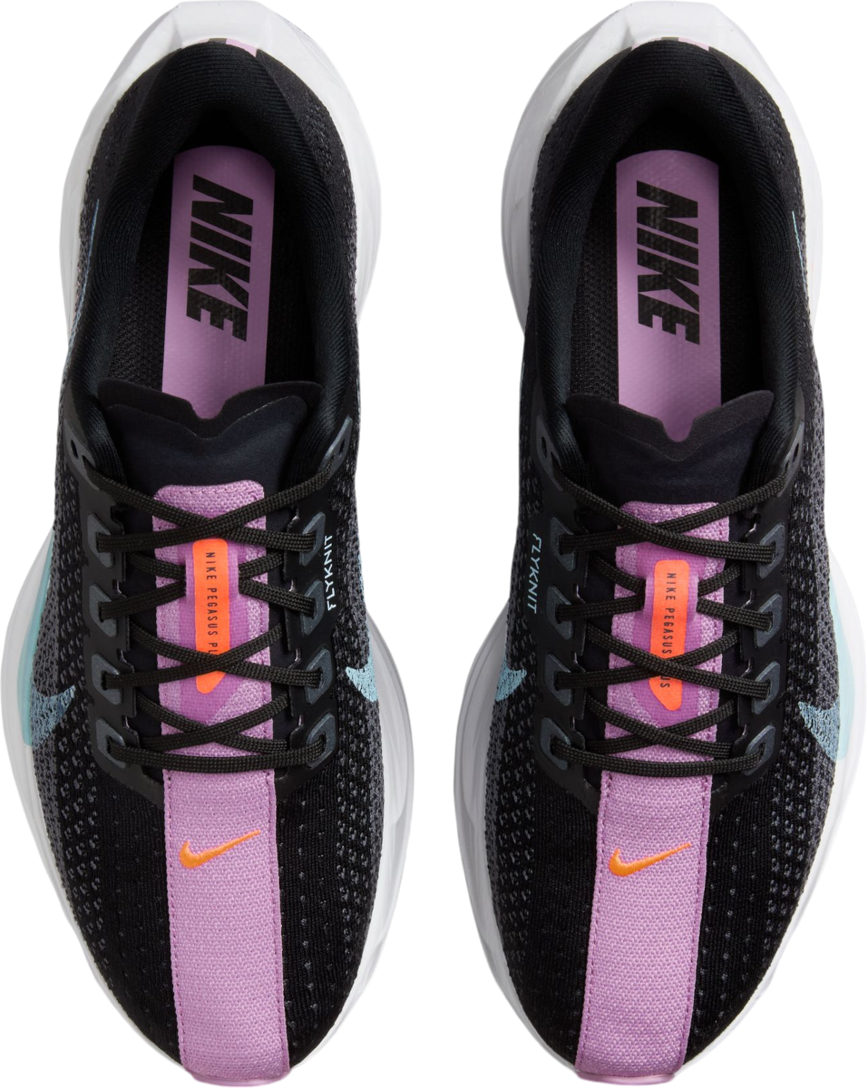 nike-pegasus-plus-823210-